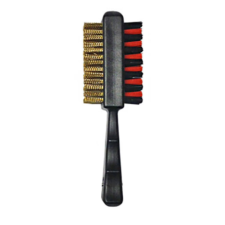 Trinders Optimiser Cleaning Brush With Cord