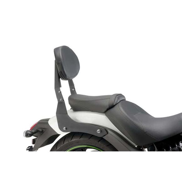 CustomAcces CL Sissy Bar - BlackRef: RQ0045N