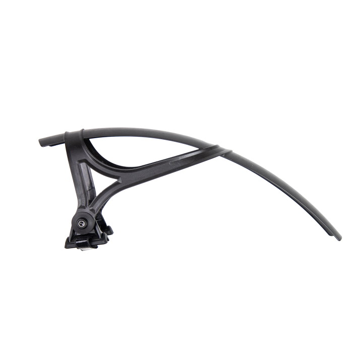 Zéfal Shield G50 Mudguard Set