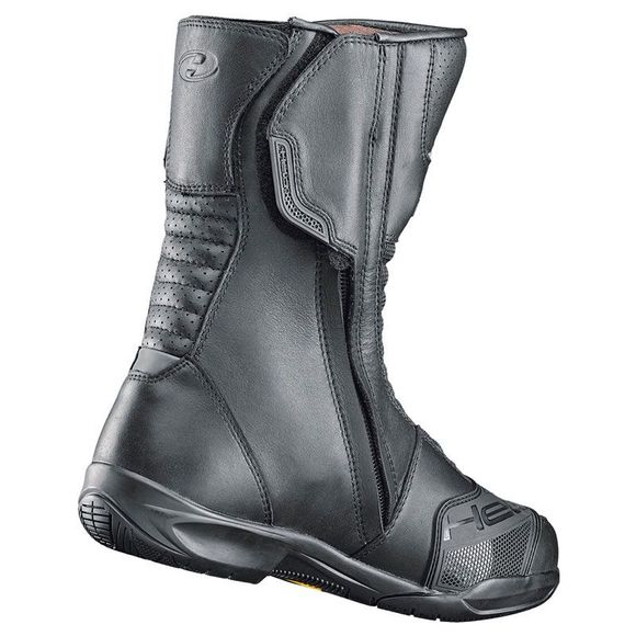 Held Alserio Gore -Tex® - Black BootsRef: ED0170