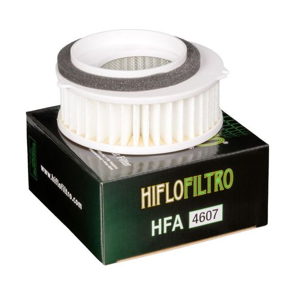Filtre à air HifloFiltro HFA4607 Type origineRef : A4607 / 10110380