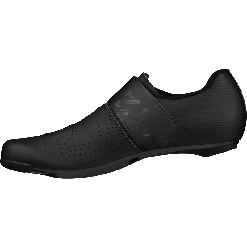 Fizik Vento Infinito Carbon 2 Road Shoes Unisex - black