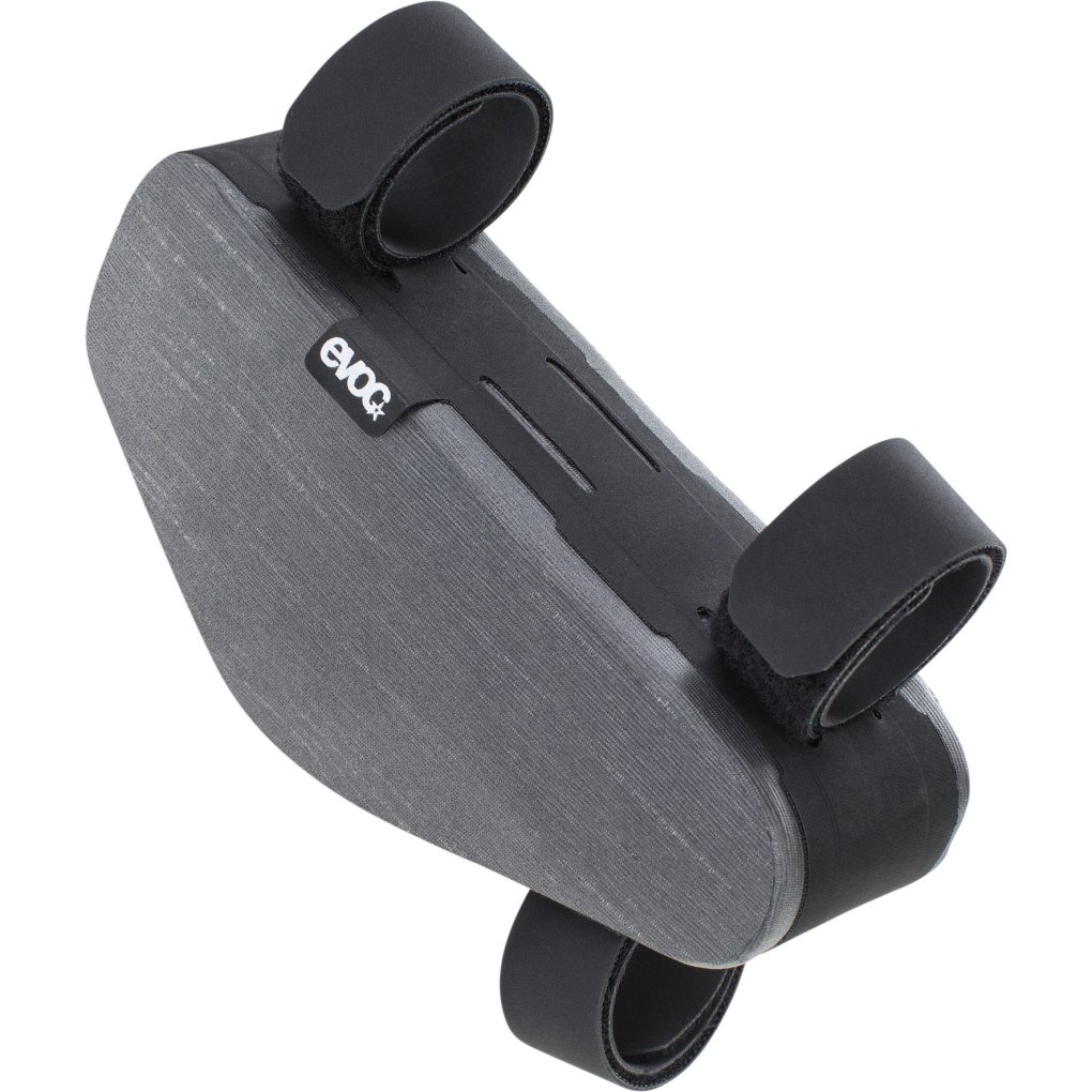 EVOC Multi WP Frame Pack - 0.8L - Carbon Grey