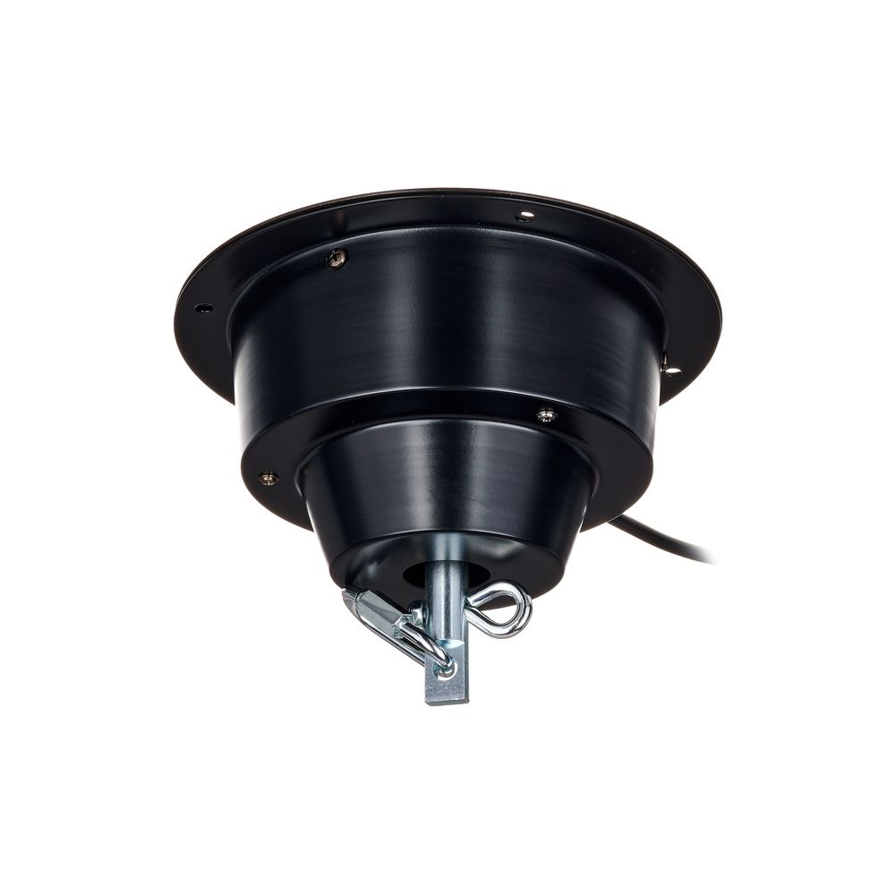 Varytec Mirror Ball Motor max. 20kg – Thomann Ireland