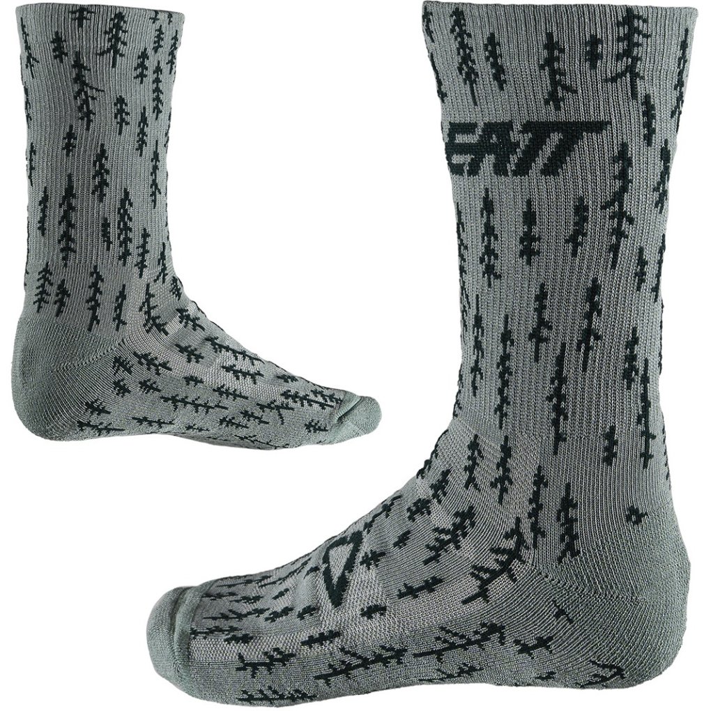 Leatt MTB 7