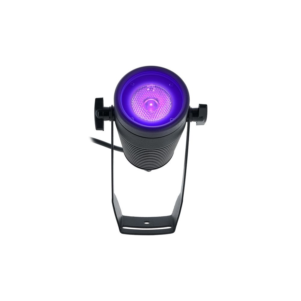 Stairville TinyBright IP UV10 – Thomann Ireland