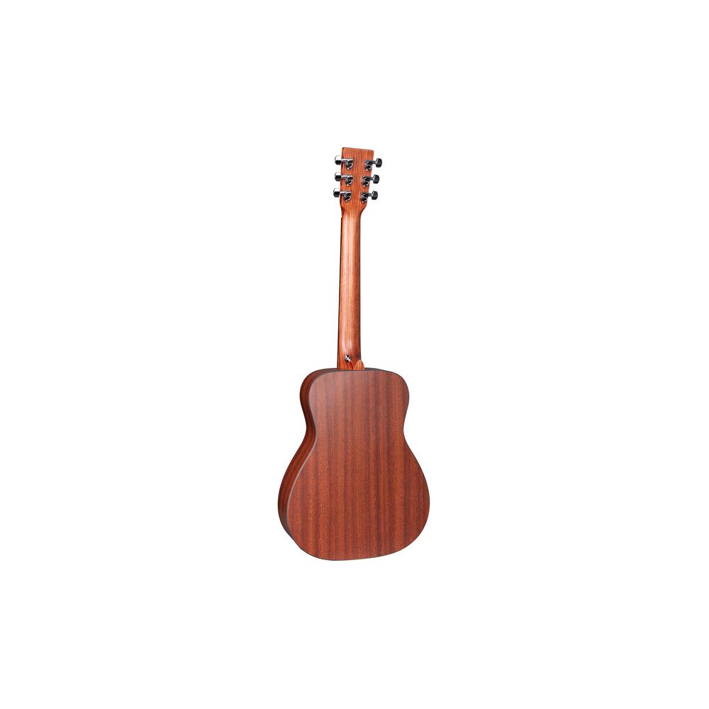 Martin Guitar LX1E – Thomann Ireland