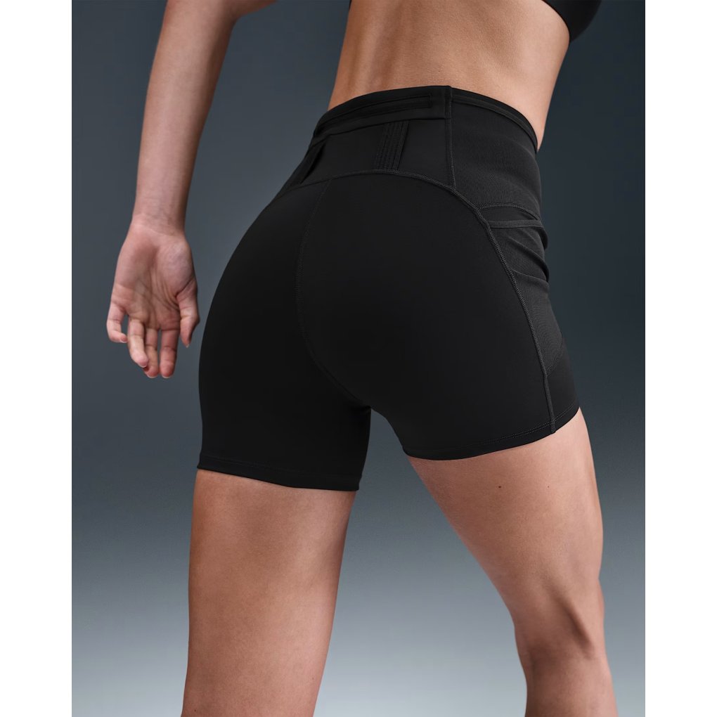 Nike Trail Dri-FIT 4