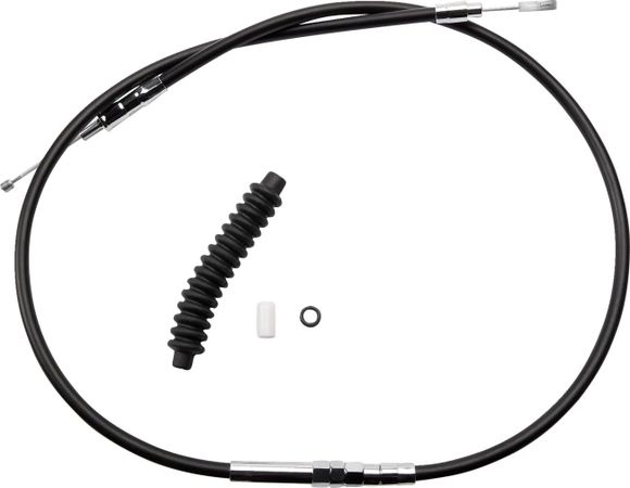 Drag Specialties Clutch Cable 06521511Ref: DRG01398A / 06521511