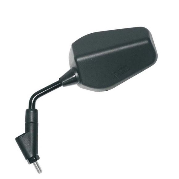 Vicma rearview mirror Original type right black (unit)Ref: 878668 / 1084041001