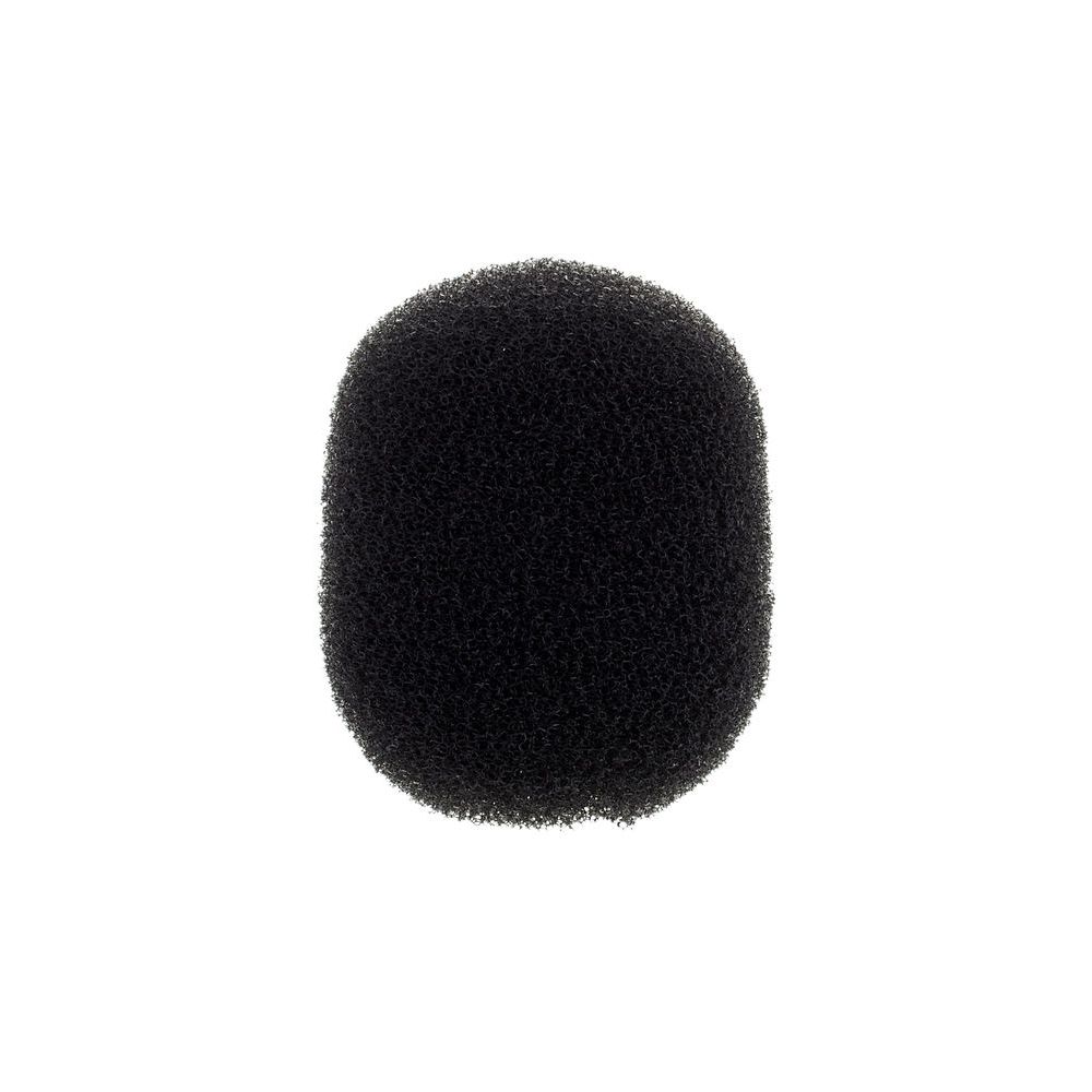 Sennheiser 79316 Windscreen for ME3 – Thomann Ireland