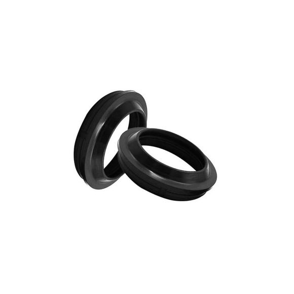 Joints spy de fourche Bike It 36x48 mm UniverselRef : BIK0525 / FKD112
