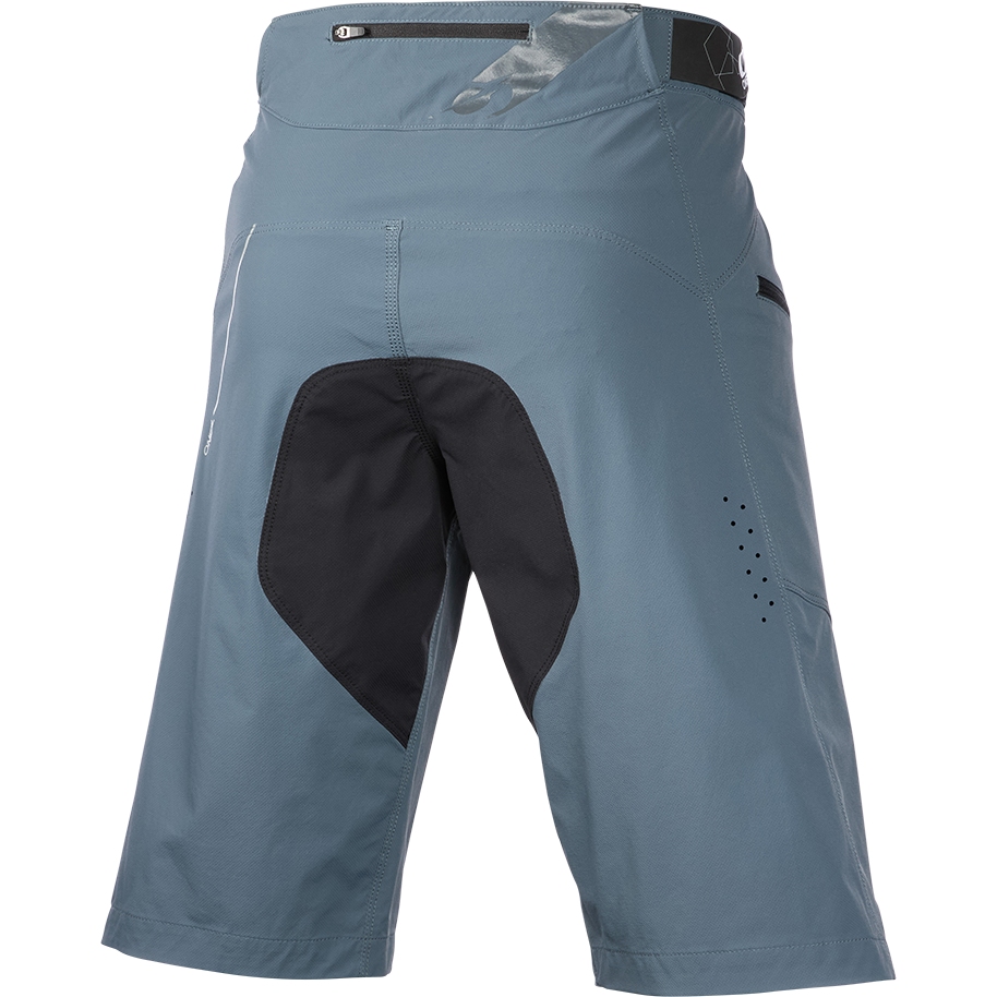 O'Neal Pin It MTB Shorts Men - V.25 blue