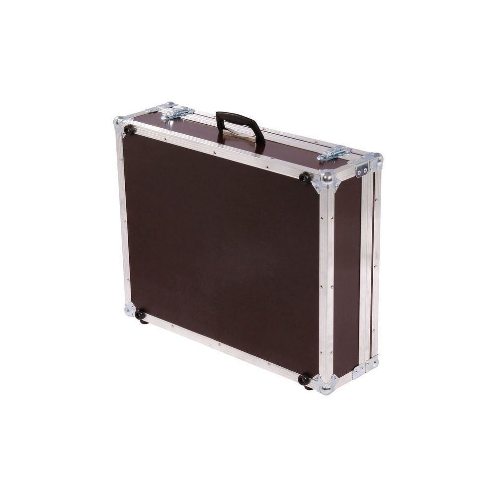 Thon Mixer Case Yamaha MG16/20 XU – Thomann Ireland