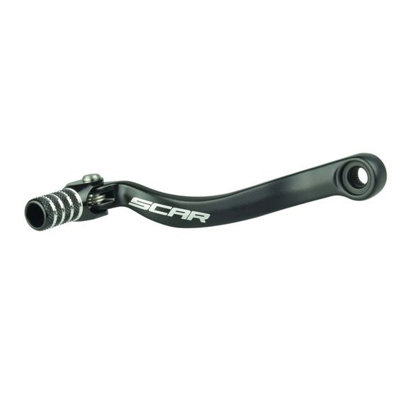 Scar - Black speed selectorRef: SCR0514