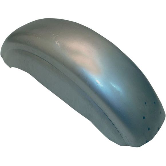 Drag specialties custom rear fender - greyRef: DRG0257 / 14010328