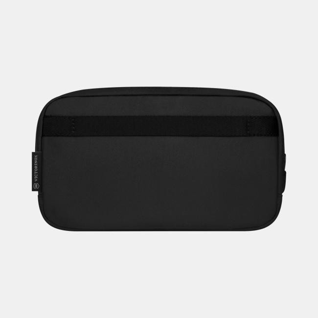 Travel Essentials Compact Toiletry Bag