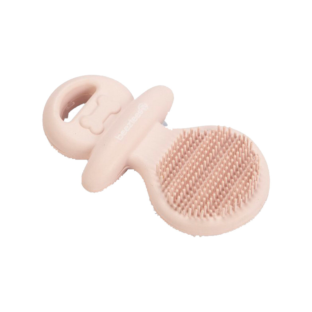 Beeztees Puppy Dental Dummy - Green