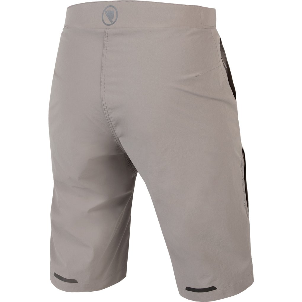 Endura GV500 Foyle Shorts Men - fossil