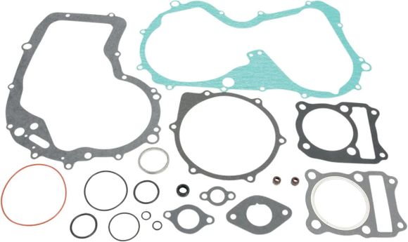 Moose Racing M808810 Gasket KitRef: Me06279A / M808810