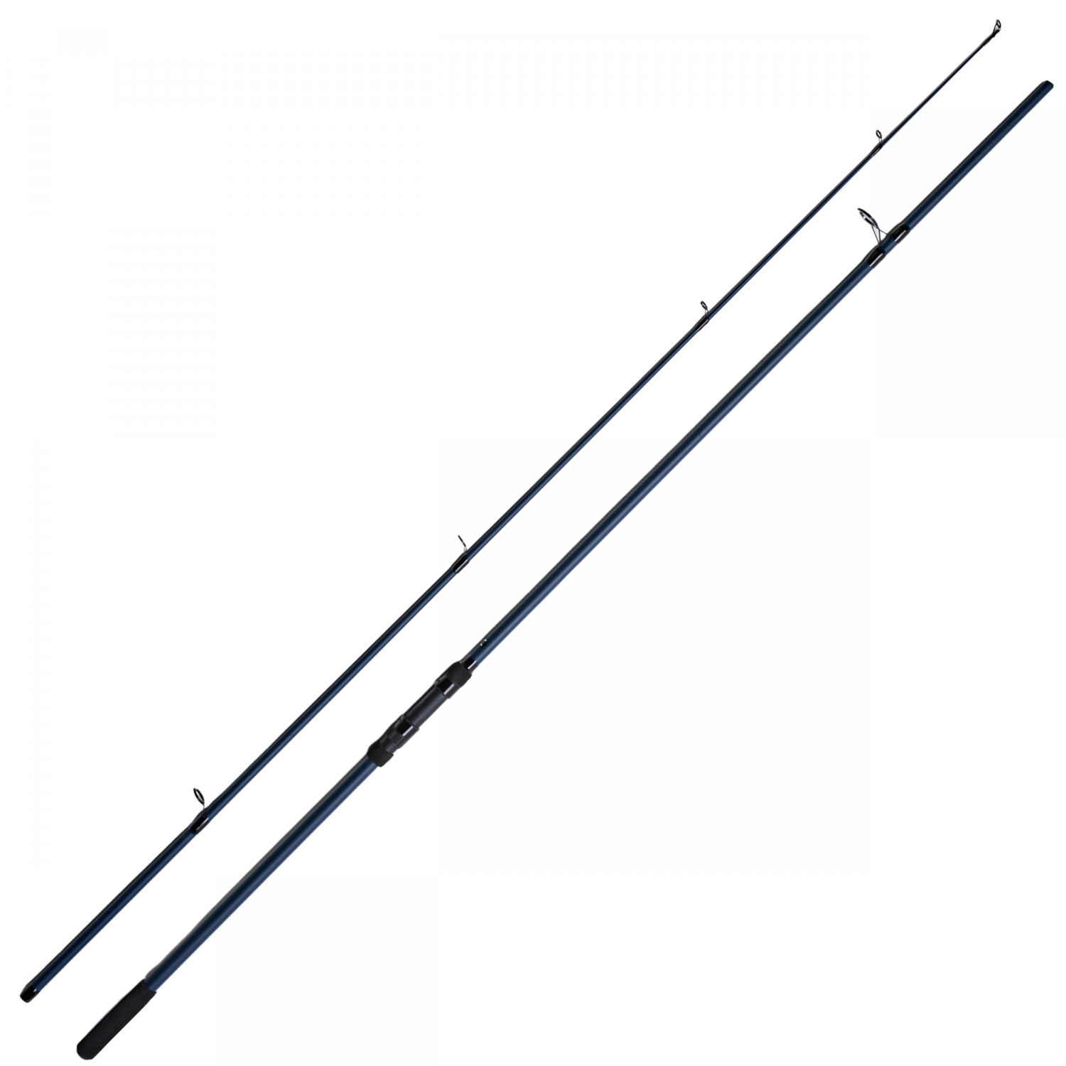 Snapper Carp Rod Delta