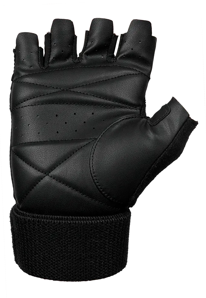 Lifting Gloves Pro