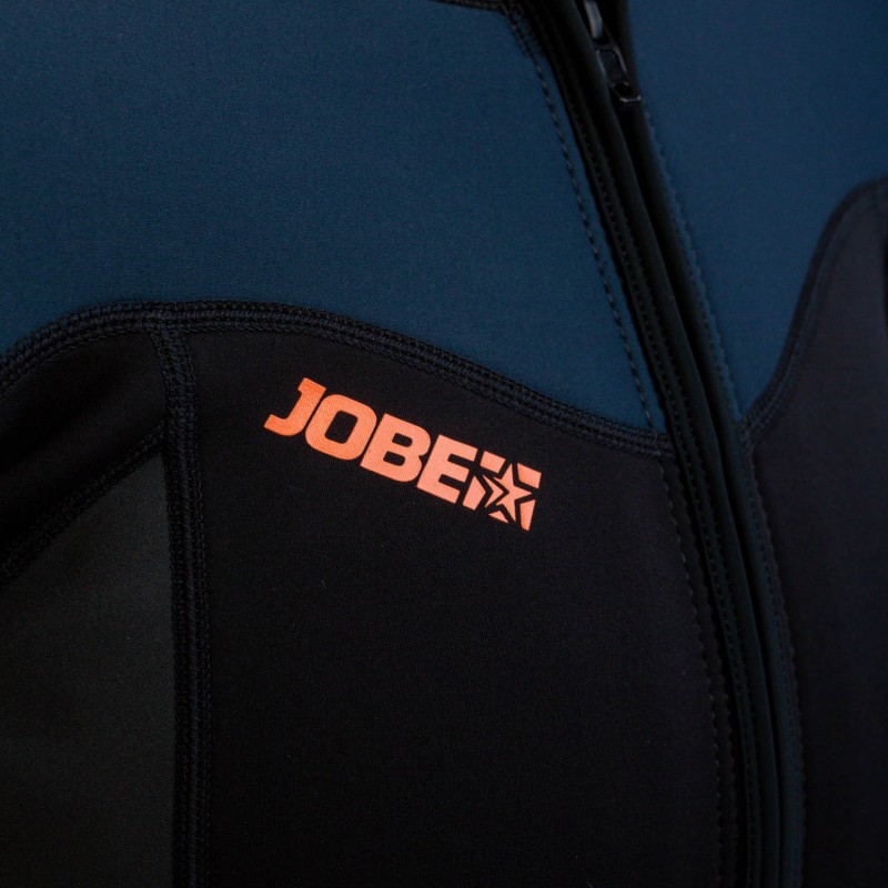 Jobe Porto 2mm Jacket Women