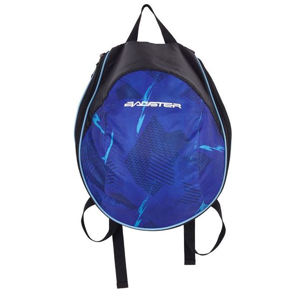 Bagster PIX Helmet Bag - BlueRef: BG0722