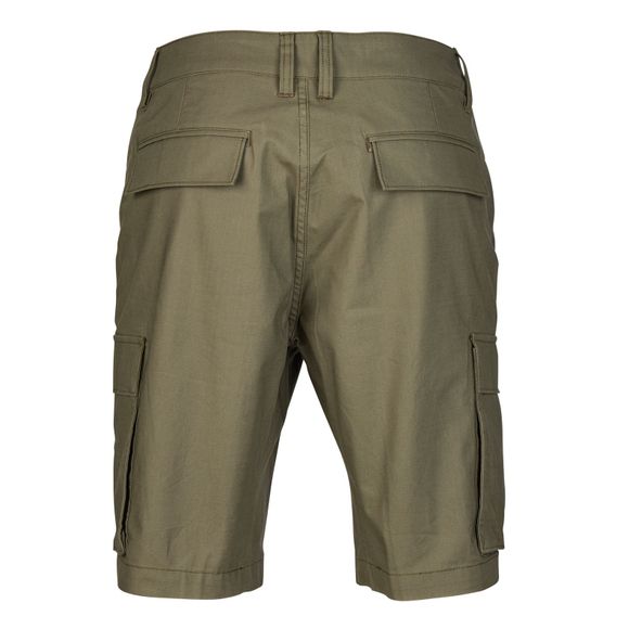 Fox slambozo short 3.0 shorts - greenRef: FX4476