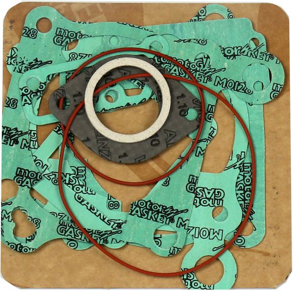 Athena Cylinder Head Gasket KitRef: Ath00061A / 1013644