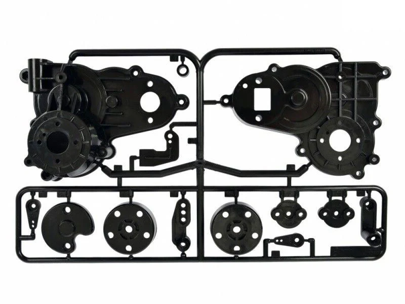 TAM 0005294 0005294 B Parts 58065/89