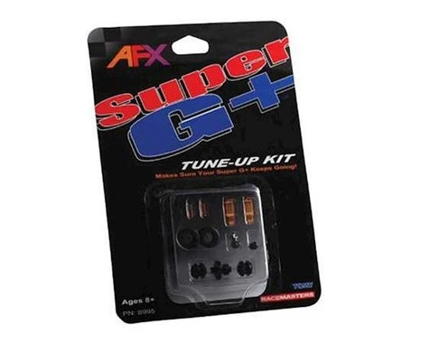 Super G+ Tune-Up Kit AFX 8995