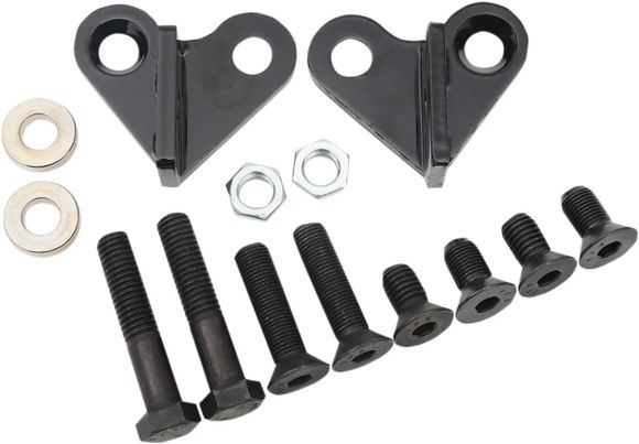 Burly Brand DS221475 Lowering KitRef: Bubr00002A / Ds221475