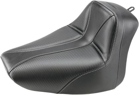 SADDLEMEN Dominator Comfort SeatRef: SDD00355A / 08021304