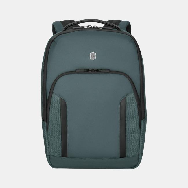 Altmont Professional City Laptop Backpack