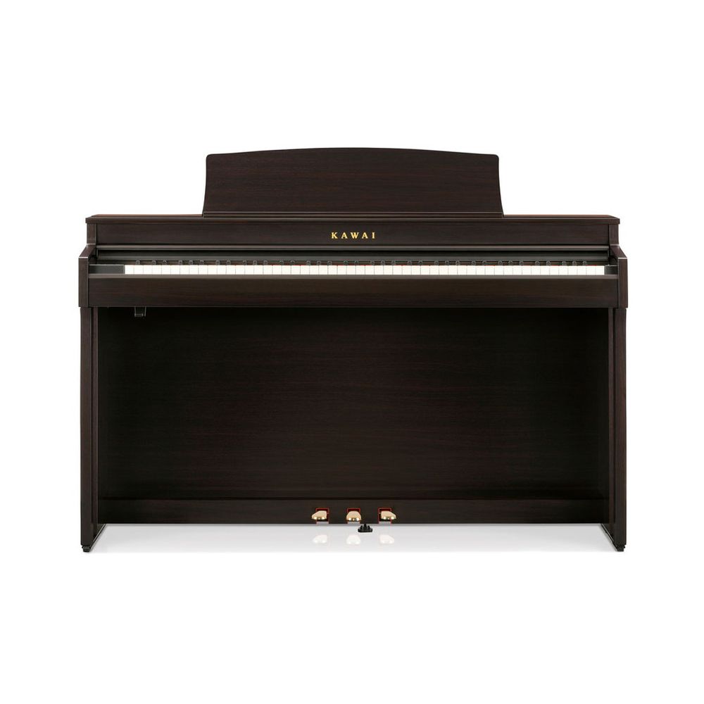 Kawai CN