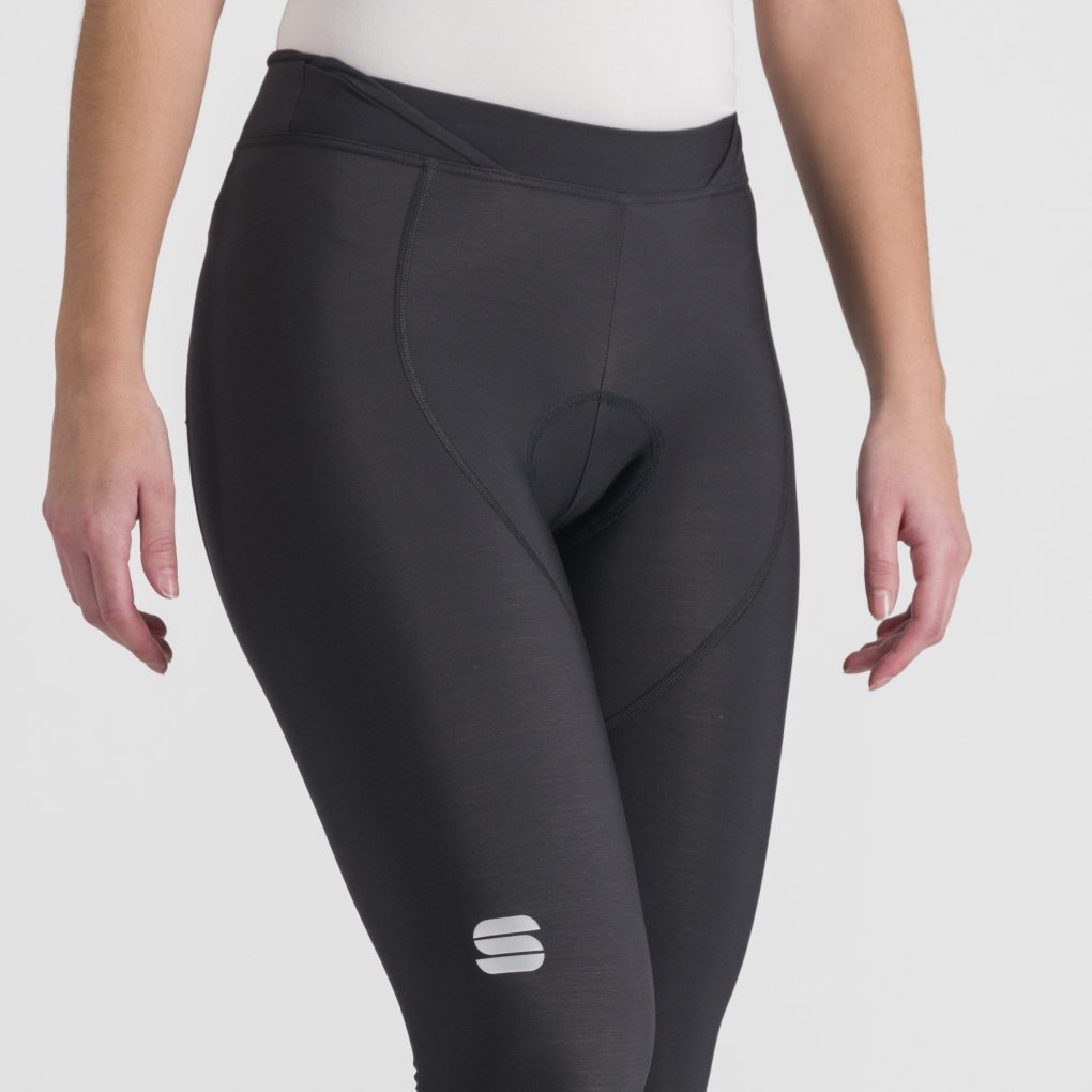 Sportful Neo Knickers Women - 002 Black