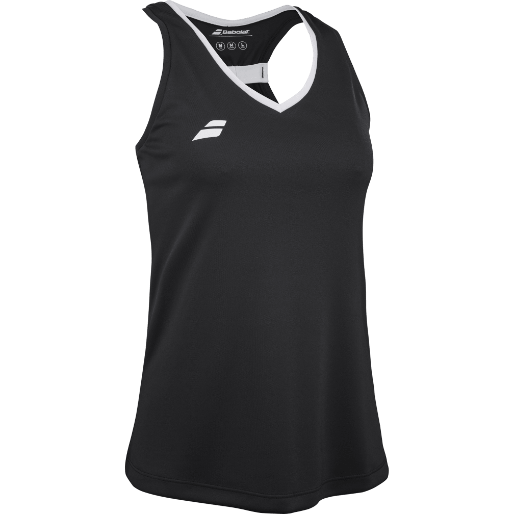 Play Tank Top Women
