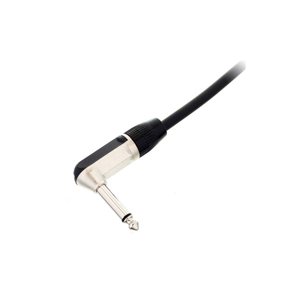 the sssnake TMI 0,15 PA – Thomann Ireland