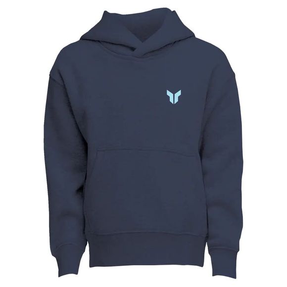 Thor FUTURA Sweatshirt - KIDS - ColorlessRef: TO3494