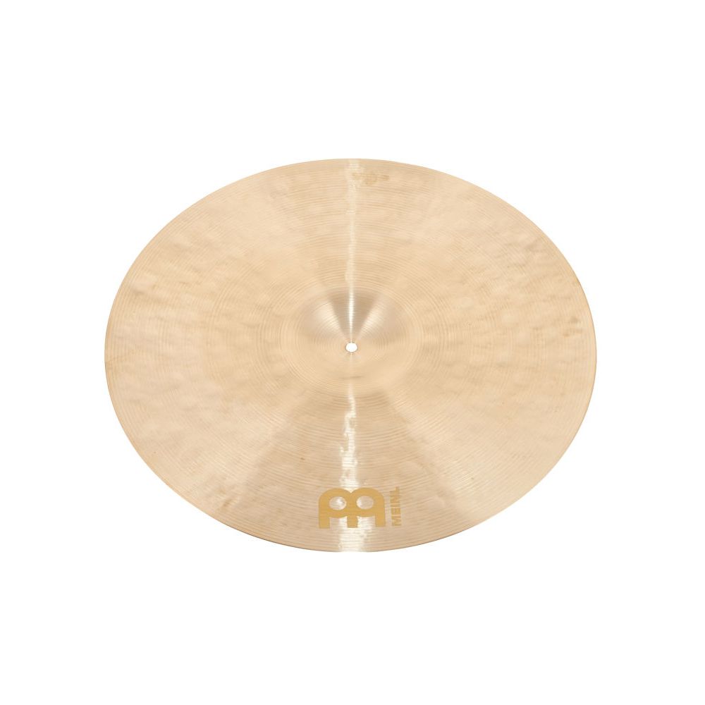 Meinl 22