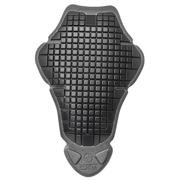 Spidi WARRIOR 510 Back ProtectorRef: SPI0283 / Z53K-000-TU