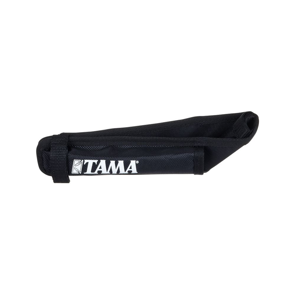 Tama Drum Stick Holder – Thomann Ireland