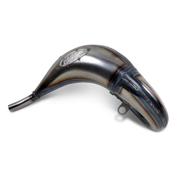 Pot d'échappement FMF FACTORY FATTYRef : 1820-1867 / 18201867