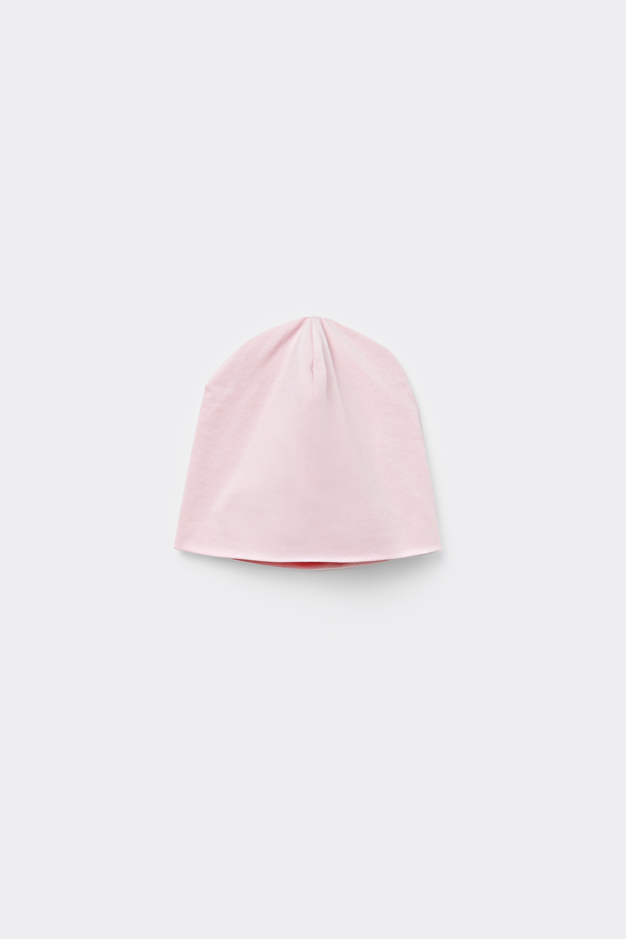Baby Pure Cotton Cap