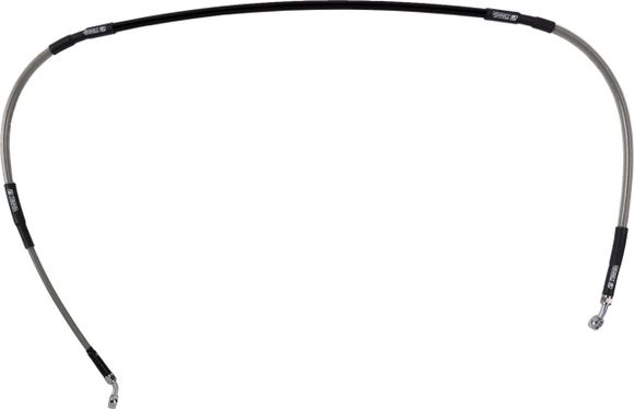 Moose Racing Brake Hose Kit 17416546Ref: ME03643A / 17416546