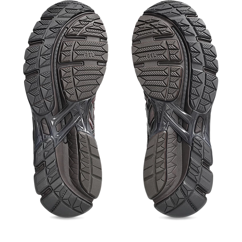 UNAFFECTED x GEL-KAYANO 20