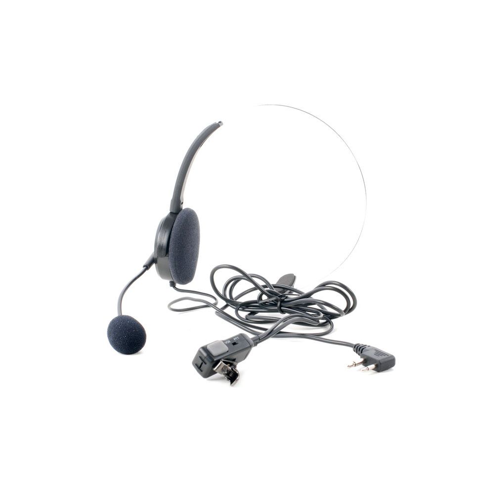 Midland MA 35 – Thomann Ireland