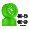 Axial 2.2 3.0 Method 105 Wheel AX31369