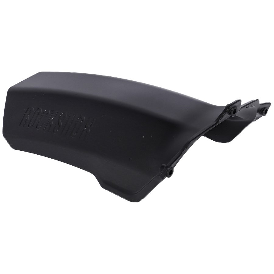 RockShox MTB Fender - Lyrik (D1+/2023+) | Pike (C1+/2023+)